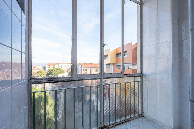 Appartamento in Vendita a Rivoli