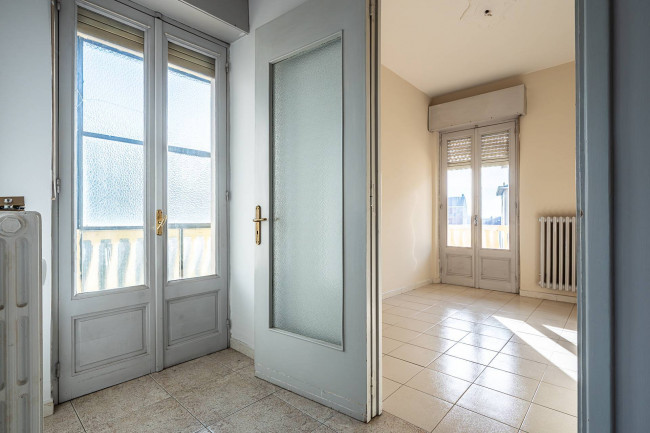 Appartamento in Vendita a Rivoli