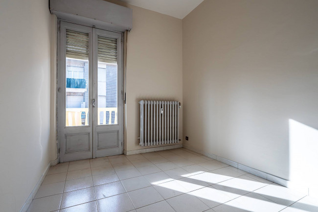 Appartamento in Vendita a Rivoli