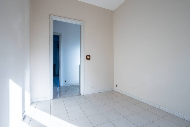 Appartamento in Vendita a Rivoli