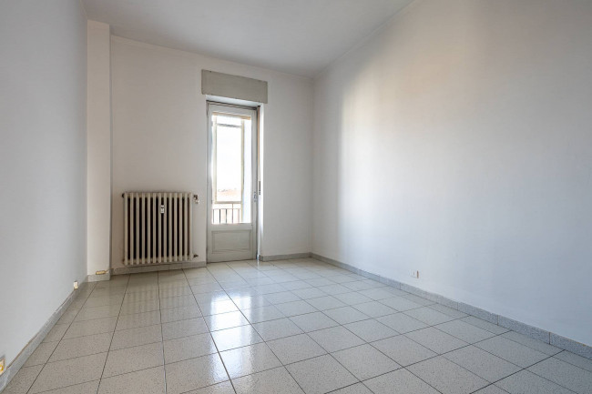 Appartamento in Vendita a Rivoli