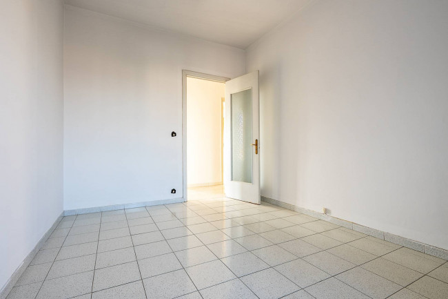 Appartamento in Vendita a Rivoli