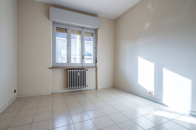 Appartamento in Vendita a Rivoli