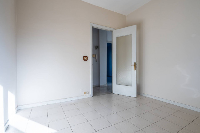 Appartamento in Vendita a Rivoli