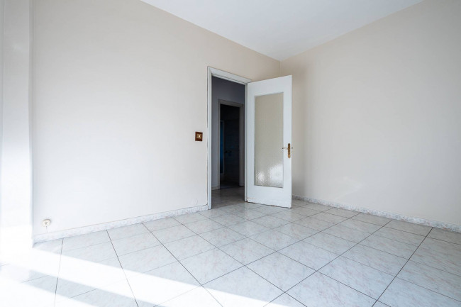 Appartamento in Vendita a Rivoli