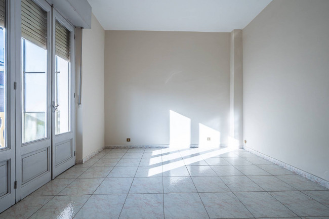 Appartamento in Vendita a Rivoli