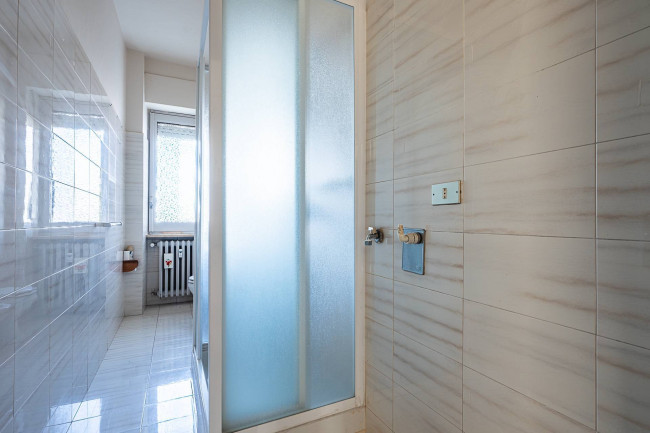 Appartamento in Vendita a Rivoli