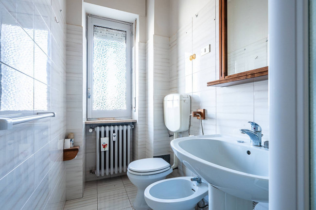 Appartamento in Vendita a Rivoli