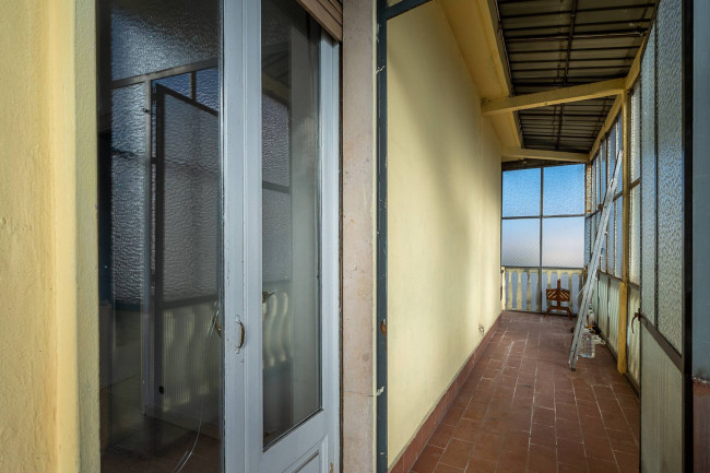 Appartamento in Vendita a Rivoli