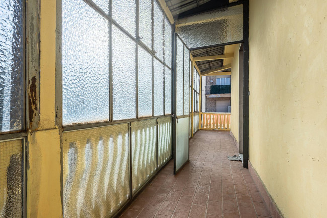 Appartamento in Vendita a Rivoli