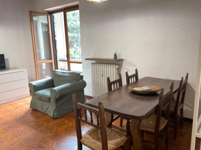 Appartamento in Vendita a Bardonecchia