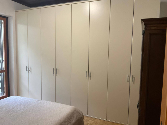 Appartamento in Vendita a Bardonecchia