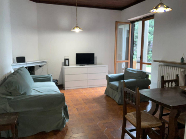 Appartamento in Vendita a Bardonecchia