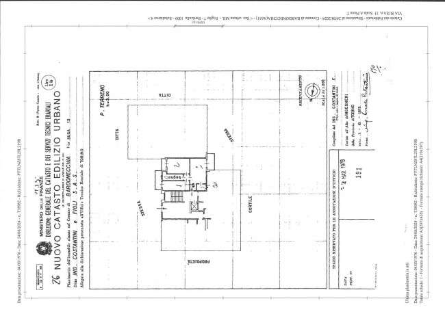 Appartamento in Vendita a Bardonecchia