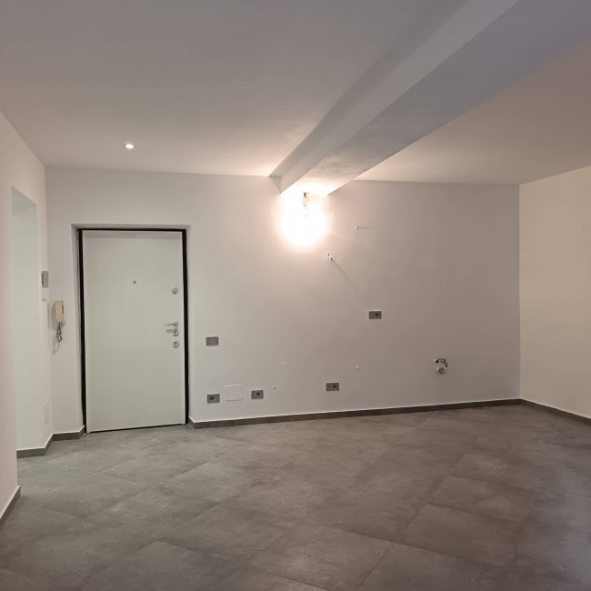 Appartamento in Vendita a Asti