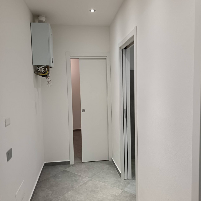 Appartamento in Vendita a Asti