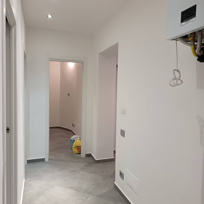 Appartamento in Vendita a Asti