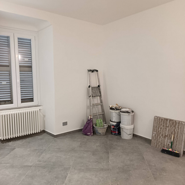 Appartamento in Vendita a Asti