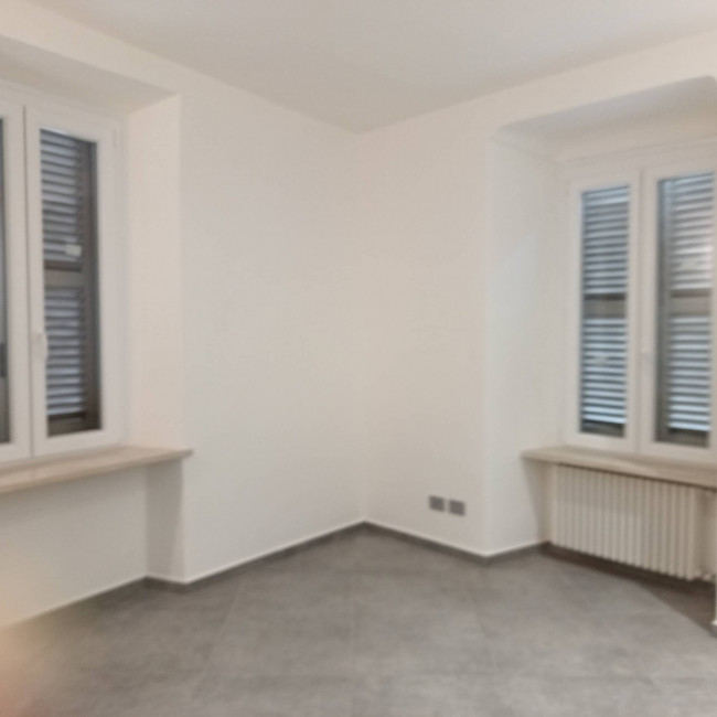 Appartamento in Vendita a Asti