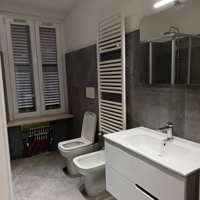 Appartamento in Vendita a Asti