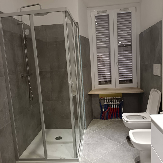 Appartamento in Vendita a Asti