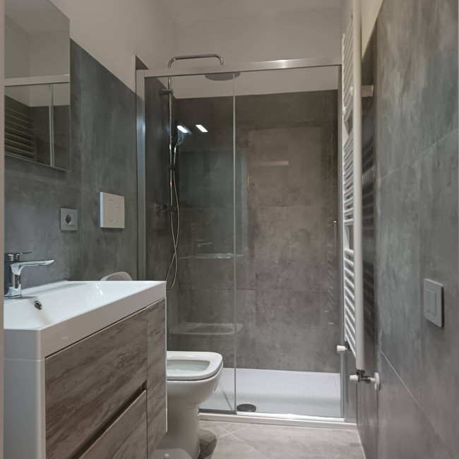 Appartamento in Vendita a Asti