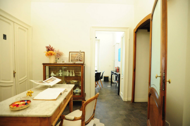 Stanza - Camera in Affitto a Torino