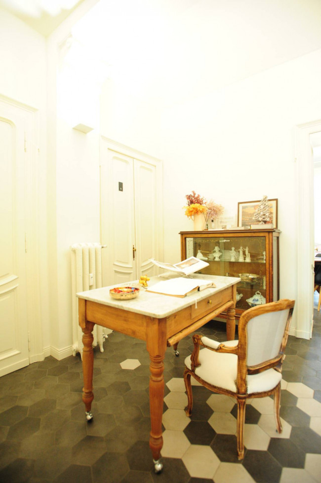 Stanza - Camera in Affitto a Torino