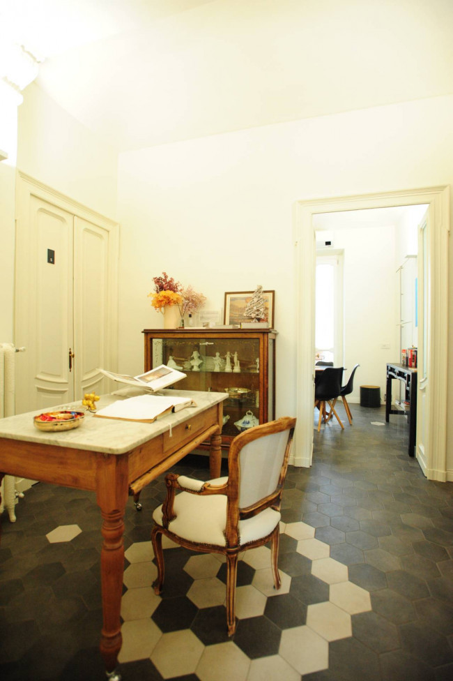 Stanza - Camera in Affitto a Torino