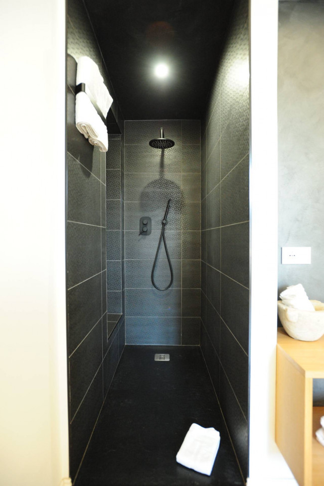 Stanza - Camera in Affitto a Torino