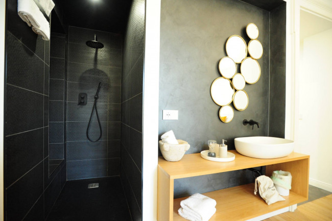 Stanza - Camera in Affitto a Torino