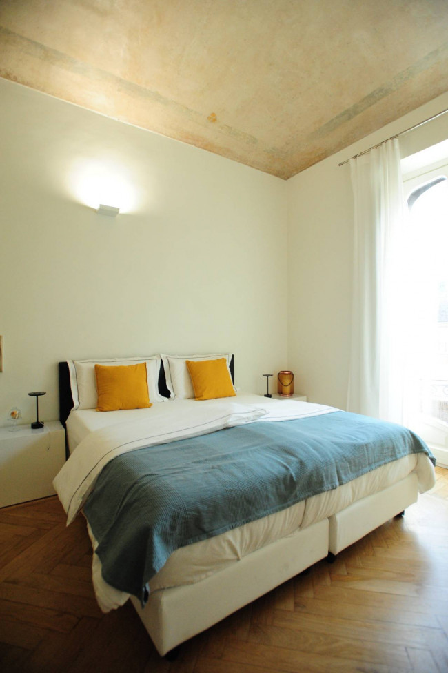 Stanza - Camera in Affitto a Torino