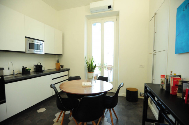 Stanza - Camera in Affitto a Torino