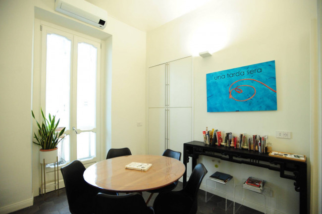 Stanza - Camera in Affitto a Torino