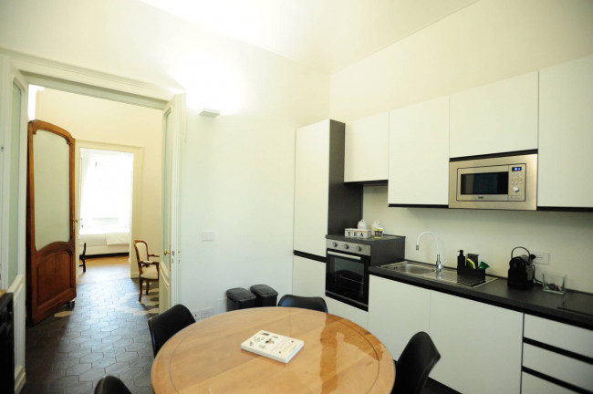 Stanza - Camera in Affitto a Torino