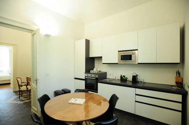 Stanza - Camera in Affitto a Torino