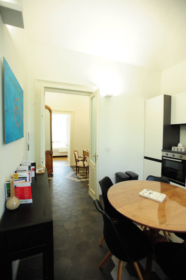 Stanza - Camera in Affitto a Torino