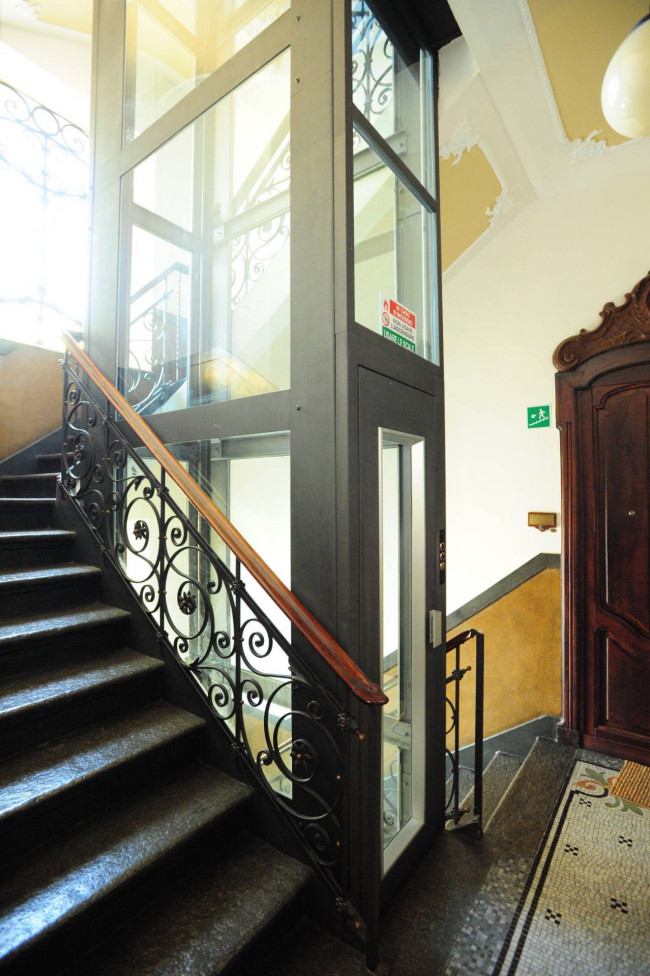 Stanza - Camera in Affitto a Torino