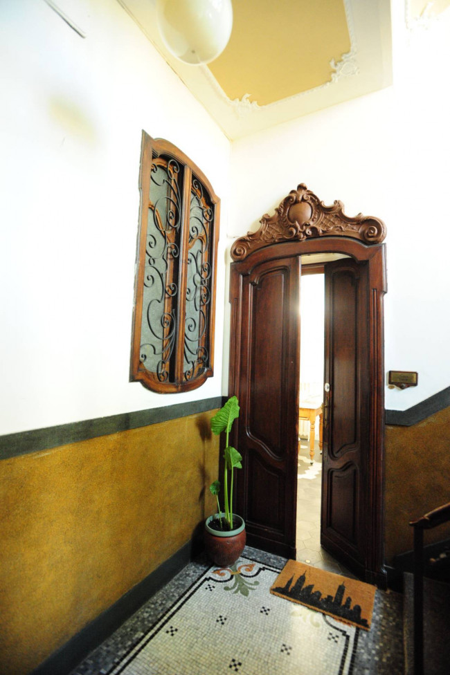 Stanza - Camera in Affitto a Torino