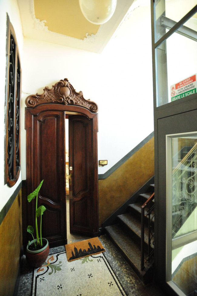 Stanza - Camera in Affitto a Torino