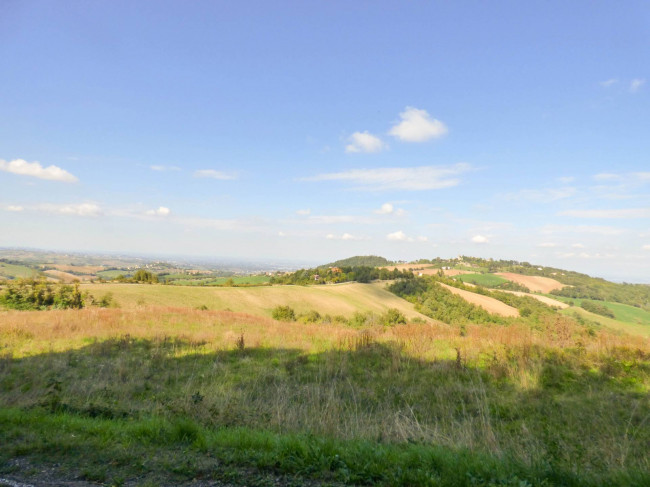 Rustico in Vendita a Piozzano