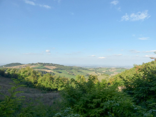 Rustico in Vendita a Piozzano