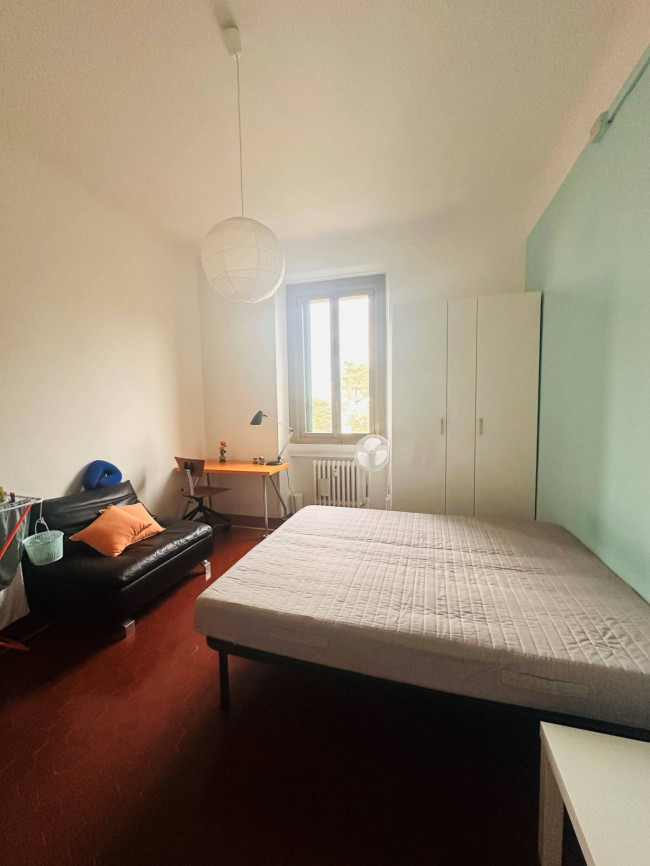 Stanza - Camera in Affitto a Milano