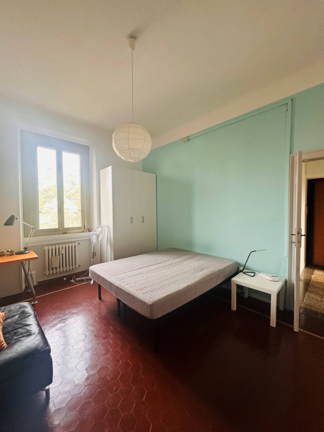 Stanza - Camera in Affitto a Milano