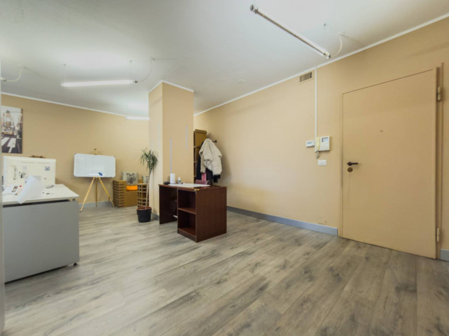 Ufficio in vendita a Rivoli