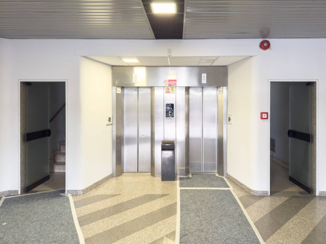 Ufficio in vendita a Rivoli