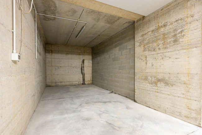 Appartamento in Vendita a Rivoli