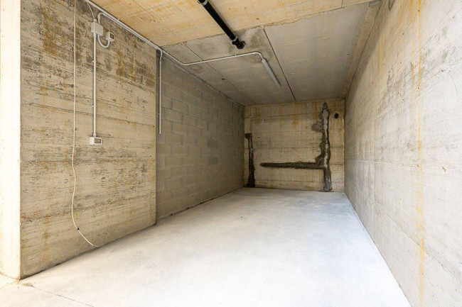 Appartamento in Vendita a Rivoli