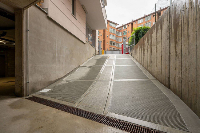 Appartamento in Vendita a Rivoli