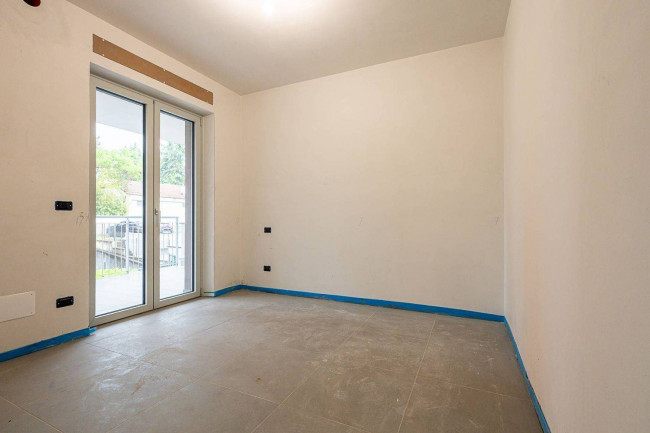 Appartamento in Vendita a Rivoli